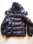 Детски якета Moncler , снимка 3