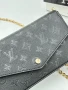 чанти louis vuitton, снимка 14