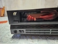 Ресийвър Sansui RZ-3000, снимка 3