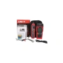 Професионален TDR кабелен тестер UNI-T UT685B KIT – за LAN, Coax и PoE, снимка 1