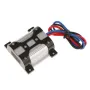 Усилвател за антена Automat, За МПС, 12V, AM-FM, PG348, снимка 1
