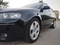Ауди a3 2.0tdi sportbac , снимка 11