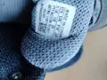 Детски ботуши Adidas 29 номер, снимка 9