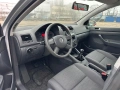 vw golf, снимка 10