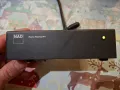 NAD phono preamp pp-1, снимка 1
