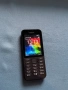 Nokia 215 , Life timer 10 мин. , RM-1110 , ДВЕ СИМ КАРТИ!, снимка 6