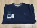 Пуловер Jack & Jones premium 100% Памук, снимка 6