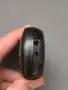 Продавам Motorola C139 , снимка 5