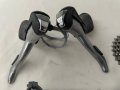 Shimano Tiagra 4600/03-3x10 speed , снимка 2