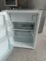 Хладилник с вътрешна камера Liebherr, снимка 2
