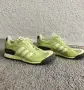 Дамски маратонки Adidas, снимка 4