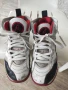 кожени Nike Jordan Jumpman Two Trey Concord Bred, снимка 2