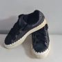 Дамски кецове Puma Basket, снимка 2