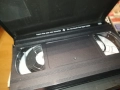 JUGO FOLK-VHS VIDEO TAPE 2808251146, снимка 16