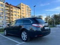 Peugeot 508 1.6 THP 156 к.с. Автоматик – обслужен, снимка 2