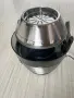 Сокоизстисквачка Philips HR1921 Quick Clean Technology, 1100 W, снимка 3