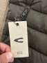 Елек Camel Active - M, Нов с етикети!, снимка 5