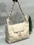 Chanel Дамска Чанта Шанел - Различни Цветове Код SEM-516, снимка 9