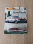 hot wheels premium 1:64, снимка 7
