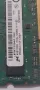 рам памет за лаптоп ddr3 4gb, снимка 5