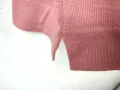 50% wool sweater EU 46, снимка 4