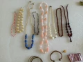 Лот: гердани и гривни, снимка 3