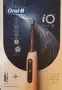 Oral - B IO5 - Нови с 2 г. гаранция !, снимка 2