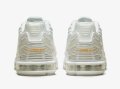Дамски маратонки Nike Air Max Plus 3 White-Light Bone - номер 40.5, снимка 5