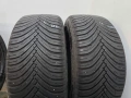 2бр всесезонни гуми 215/45/16 MAXXIS L04940 , снимка 3