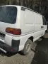 Бус Mitsubishi L 400, снимка 6