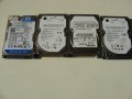 Продавам твърди дискове hard disk за настолни компютри и лаптопи, снимка 8