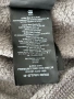  G-STAR RAW Sweatshirt S, снимка 11