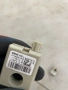 BMW F10 F11 F06 F12 F13 F01 F02 areal antena aplifier, снимка 2