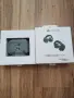 True wireless слушалки Motorola buds loop, снимка 1