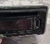 CD за кола JVC KD-R462 , снимка 3