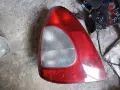 Стоп Ляв За Деу Нубира Комби 2000г / Daewoo Nubira Combi 2000y, снимка 1