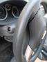 Opel Corsa D 1.4 бензин Z14XEP 90к.с. на части 2008г., снимка 2