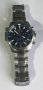 BULOVA MARINE STAR Хронограф, снимка 3