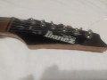 Продавам соло китара "Ibanez Gio", снимка 4
