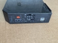 ЗА РЕМОНТ , Nintendo Wii, снимка 5