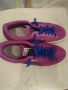 Дамски маратонки PUMA-39 номер, снимка 2