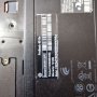 Два лаптопа HP dv6 и Probook 4510s, снимка 6