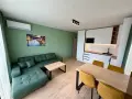  Продава 2-СТАЕН Апартамент град Велико Търново, кв. Картала , снимка 1
