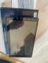 Универсална автомобилна мултимедия 9” Android 13 8GB RAM / 128GB GPS WiFi Bluetooth НОВА, снимка 7