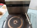 PHILIPS 047 Грамофон, снимка 8