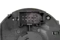 Ключ за светлини фарове Volkswagen, Golf 5, Touran, Caddy, Passat, Eos, снимка 3