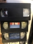 VHS касети 6 броя, снимка 3