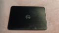 Лаптоп Dell Inspiron 3521, снимка 2