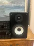 Teac AG-H300 mk3 ресивър + PD-H300 mk3 CD плейър + LS-H255 колони, снимка 3