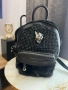 Philipp Plein дамска раница , снимка 5